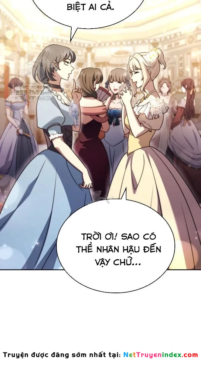 Hoàng Tử Bán Thuốc Chapter 77 - 38