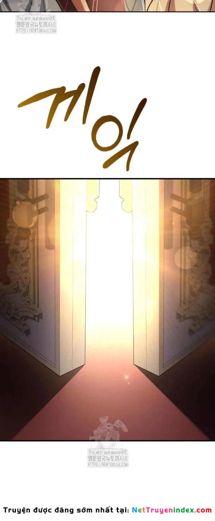 Hoàng Tử Bán Thuốc Chapter 77 - 40