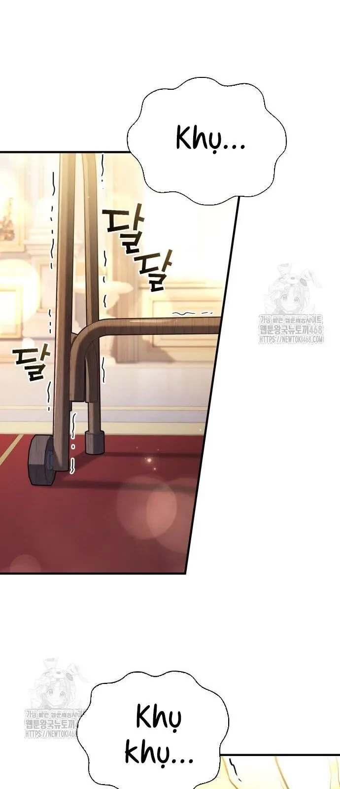 Hoàng Tử Bán Thuốc Chapter 77 - 41