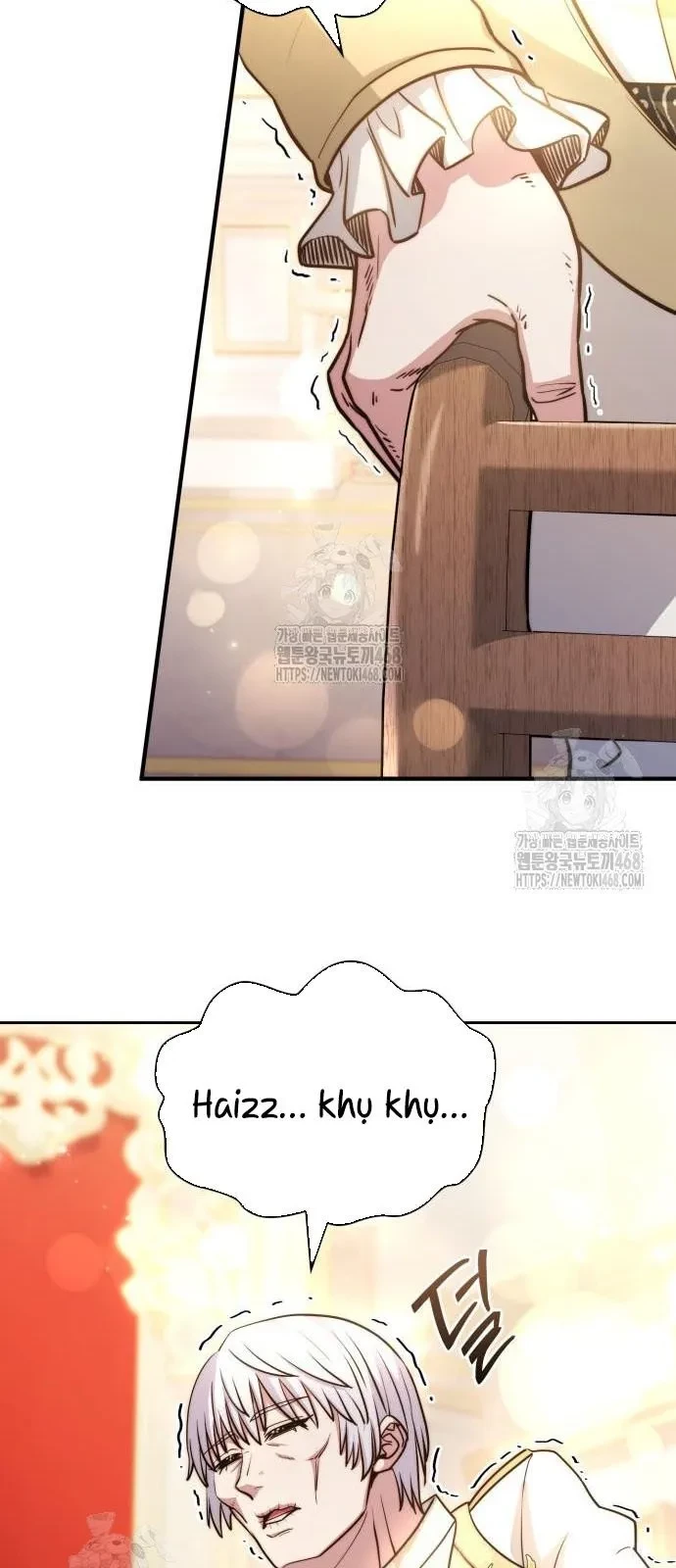 Hoàng Tử Bán Thuốc Chapter 77 - 42