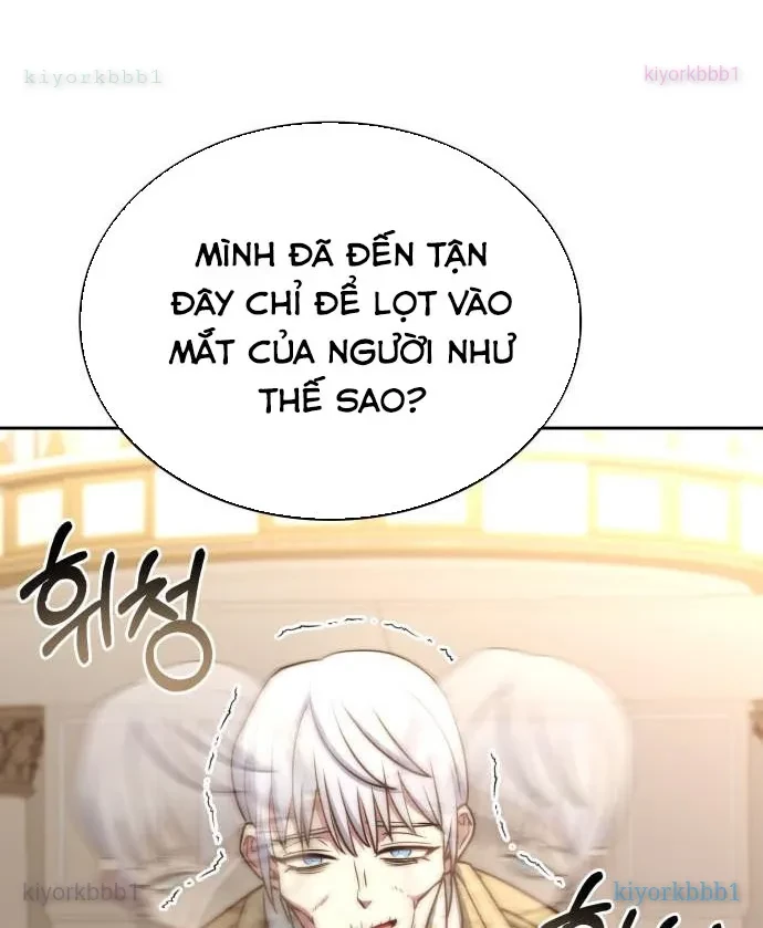 Hoàng Tử Bán Thuốc Chapter 77 - 46