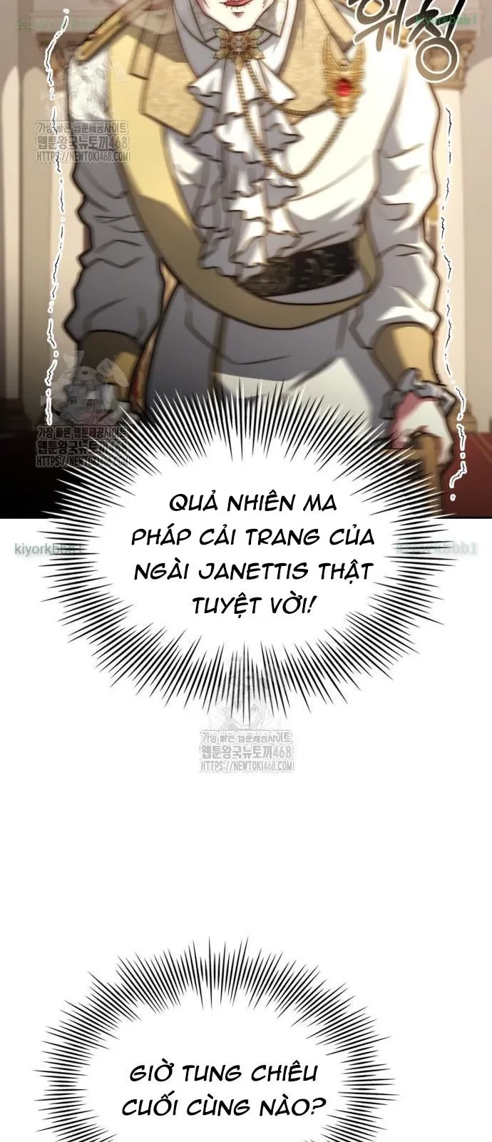 Hoàng Tử Bán Thuốc Chapter 77 - 47