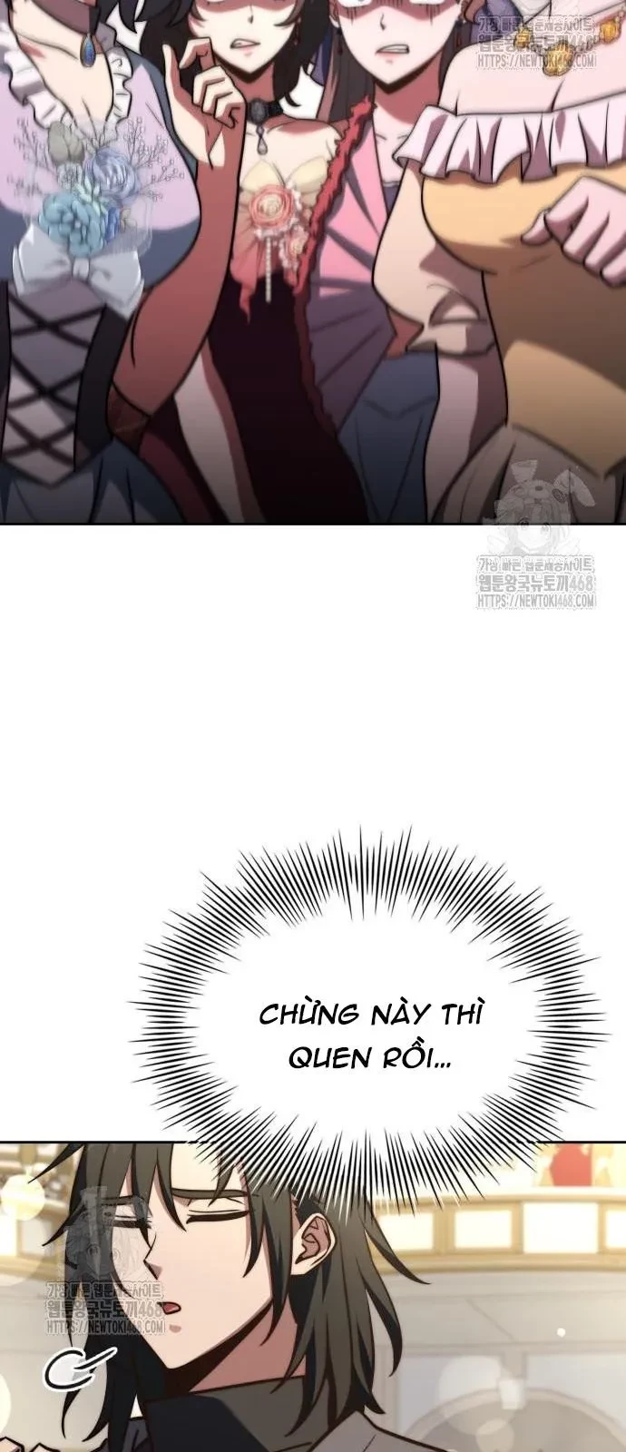 Hoàng Tử Bán Thuốc Chapter 77 - 51