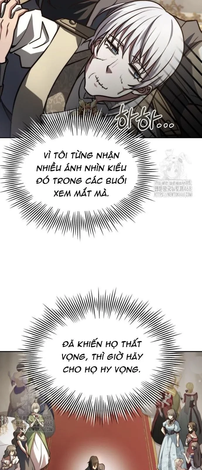 Hoàng Tử Bán Thuốc Chapter 77 - 52