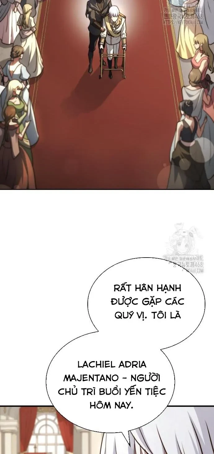 Hoàng Tử Bán Thuốc Chapter 77 - 53