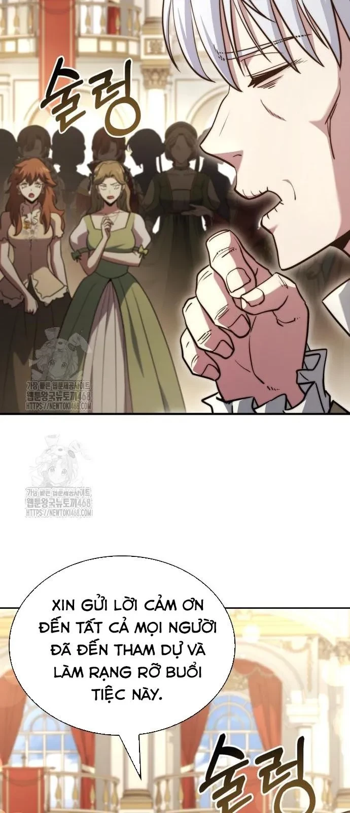 Hoàng Tử Bán Thuốc Chapter 77 - 54