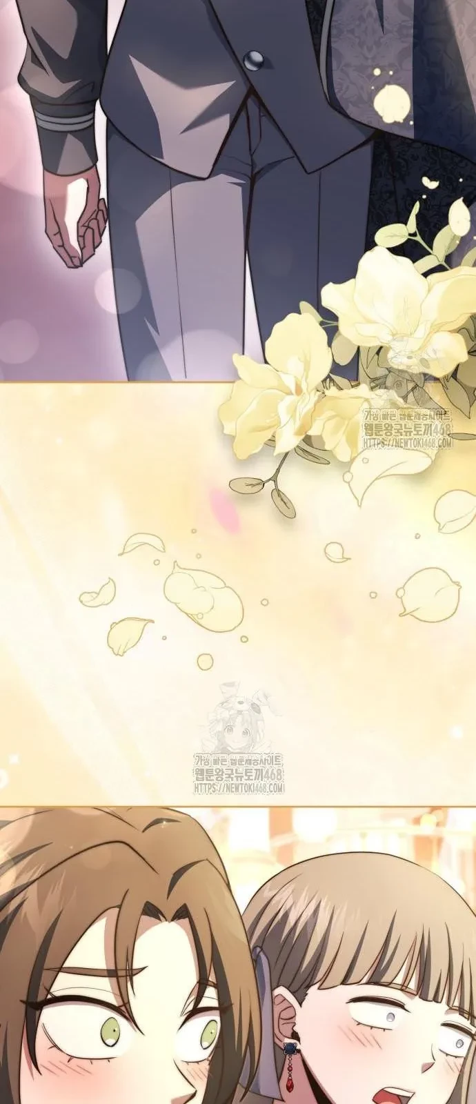 Hoàng Tử Bán Thuốc Chapter 77 - 58