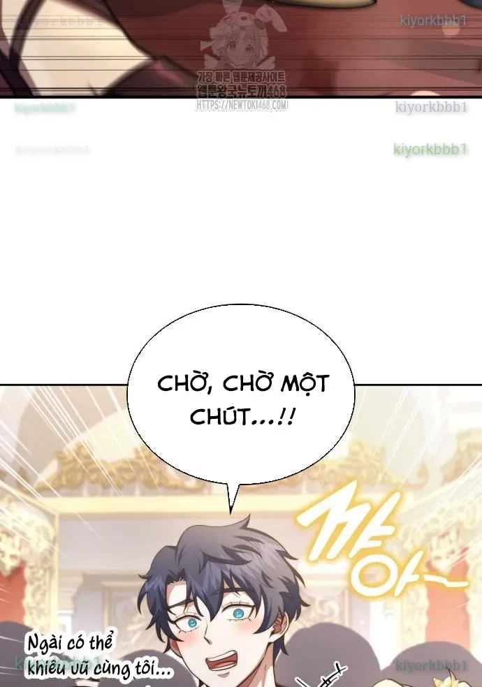 Hoàng Tử Bán Thuốc Chapter 77 - 60