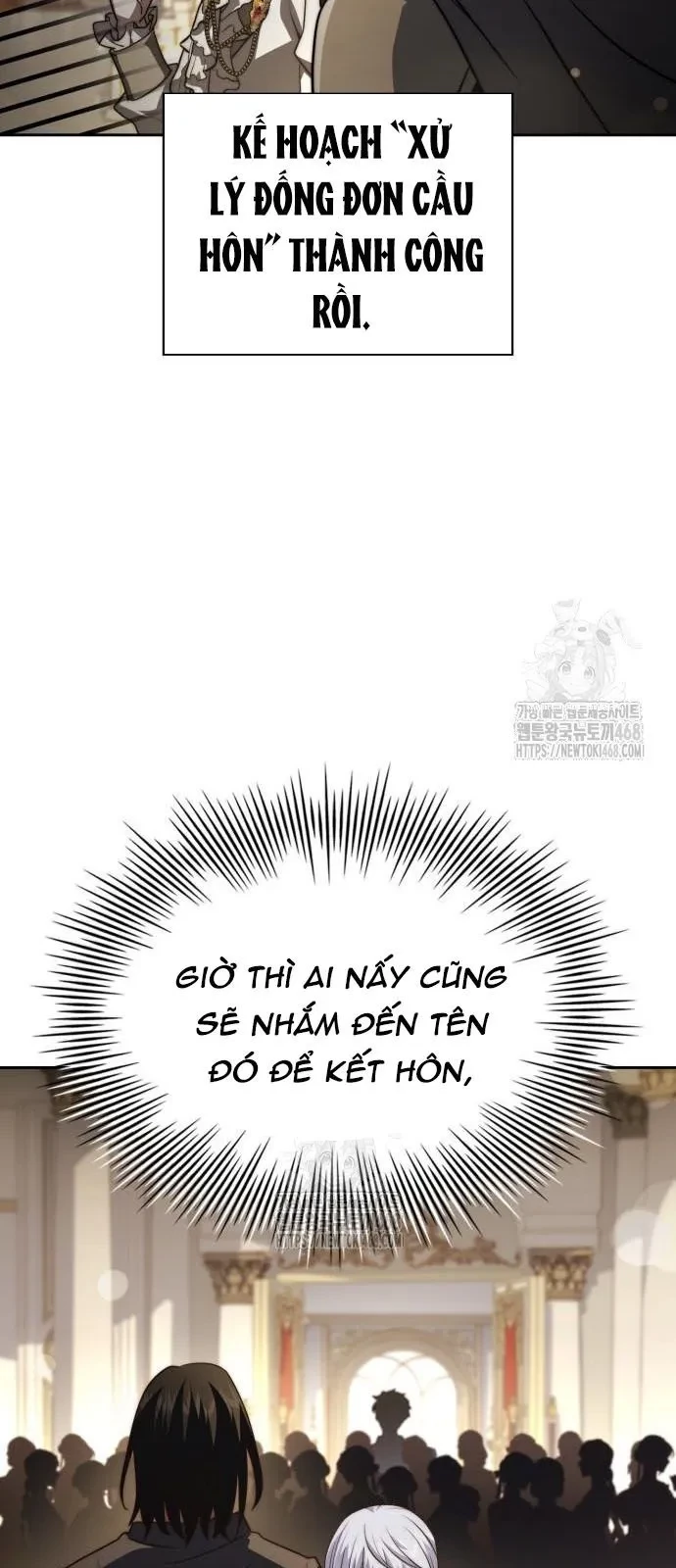 Hoàng Tử Bán Thuốc Chapter 77 - 63