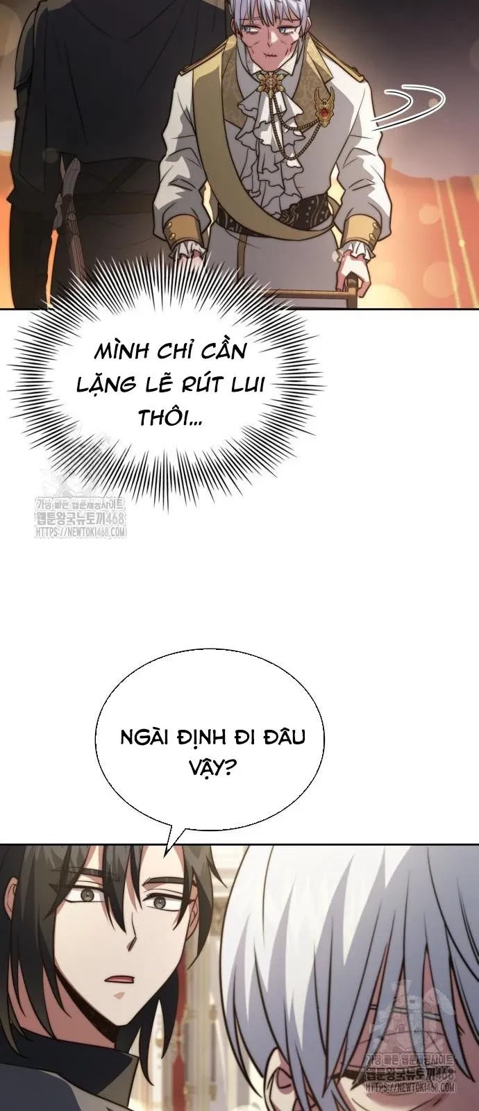 Hoàng Tử Bán Thuốc Chapter 77 - 64