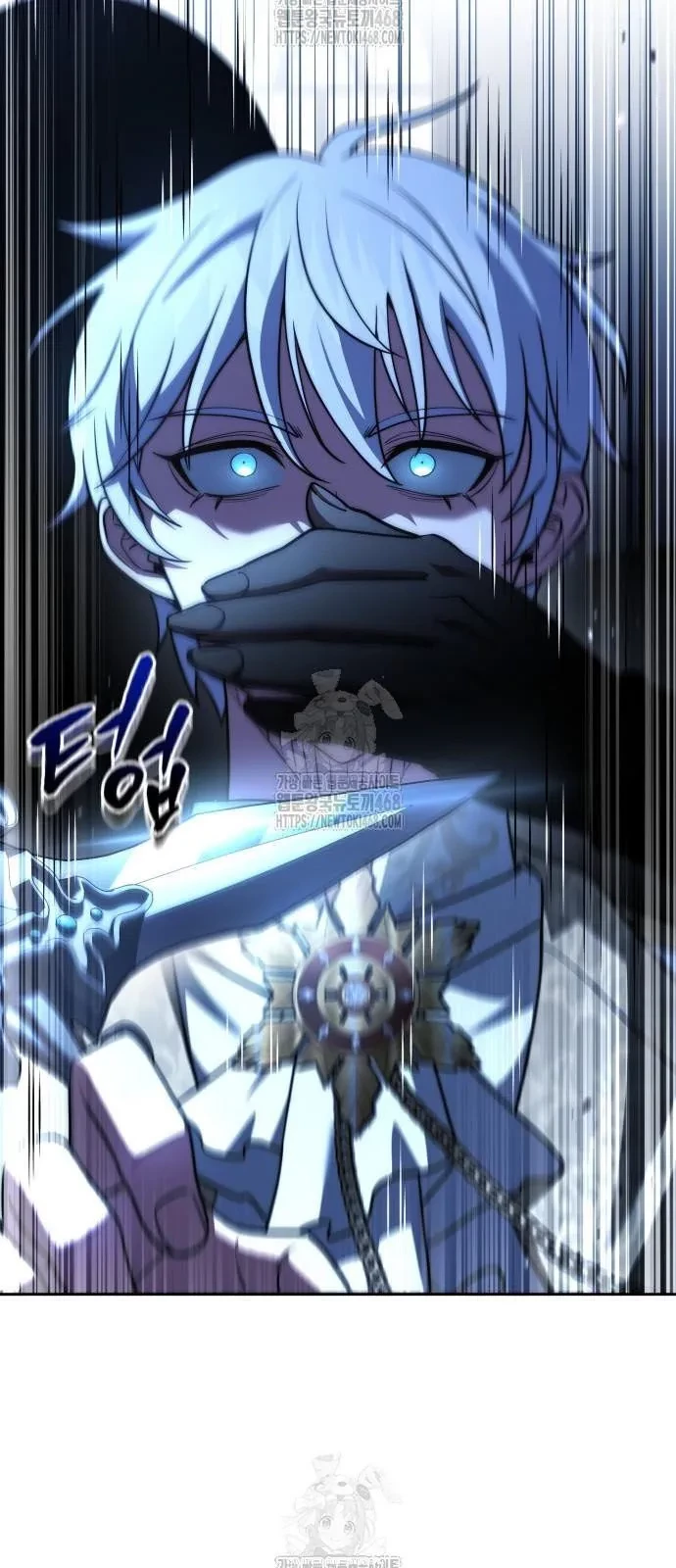 Hoàng Tử Bán Thuốc Chapter 77 - 72