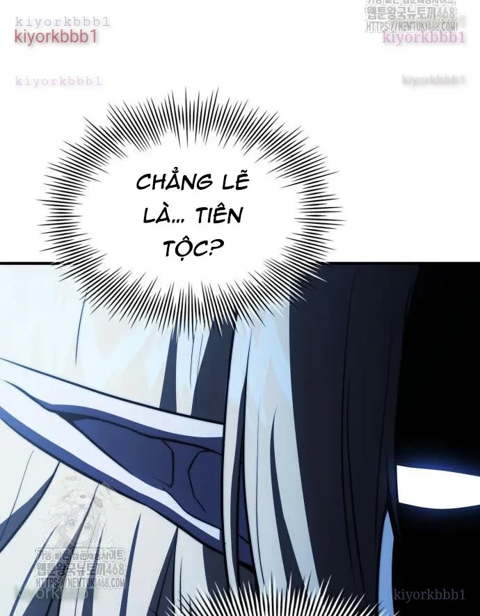 Hoàng Tử Bán Thuốc Chapter 77 - 74