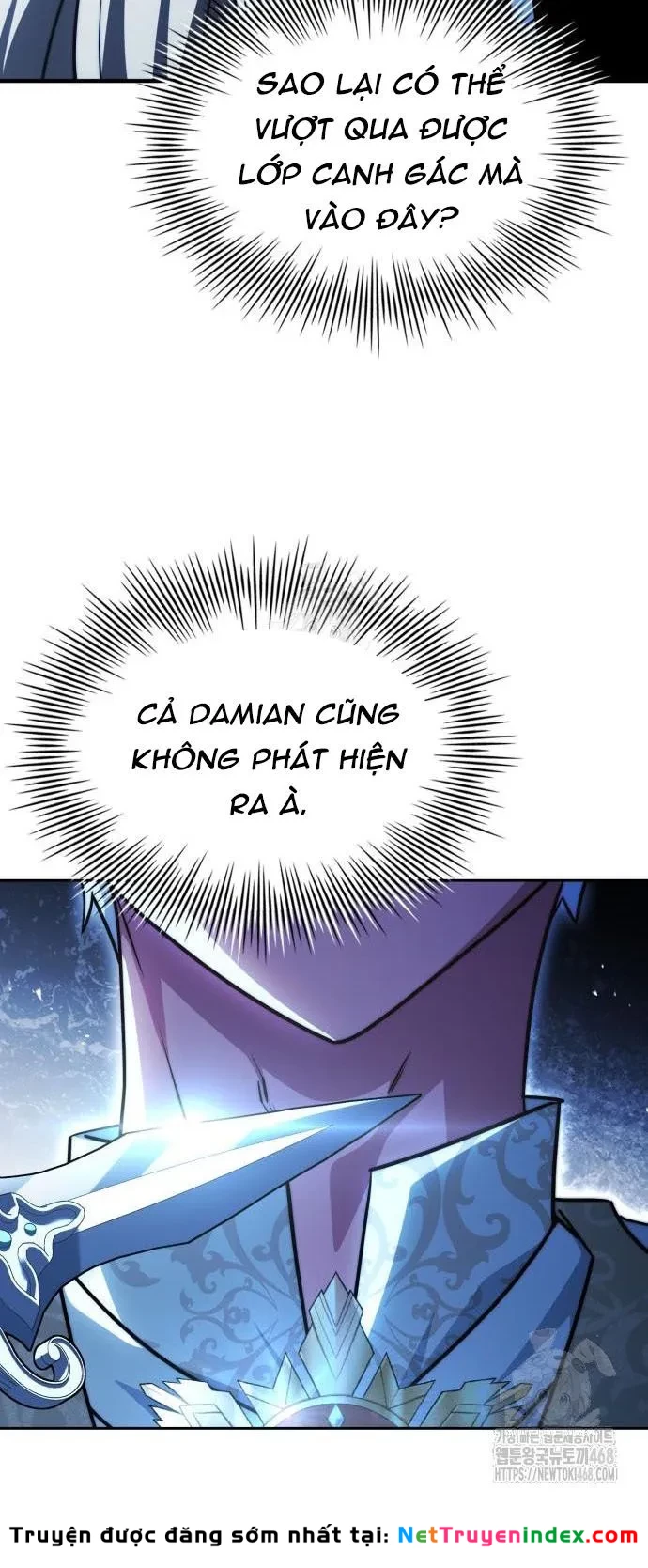 Hoàng Tử Bán Thuốc Chapter 77 - 75