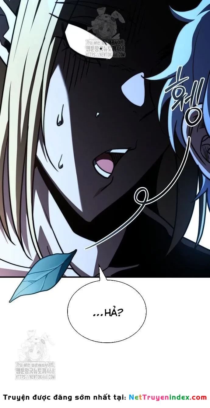 Hoàng Tử Bán Thuốc Chapter 77 - 80