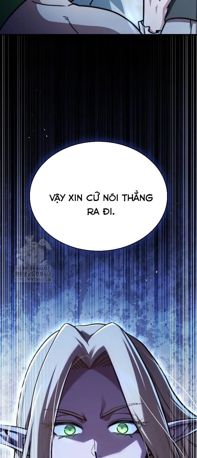 Hoàng Tử Bán Thuốc Chapter 77 - 84