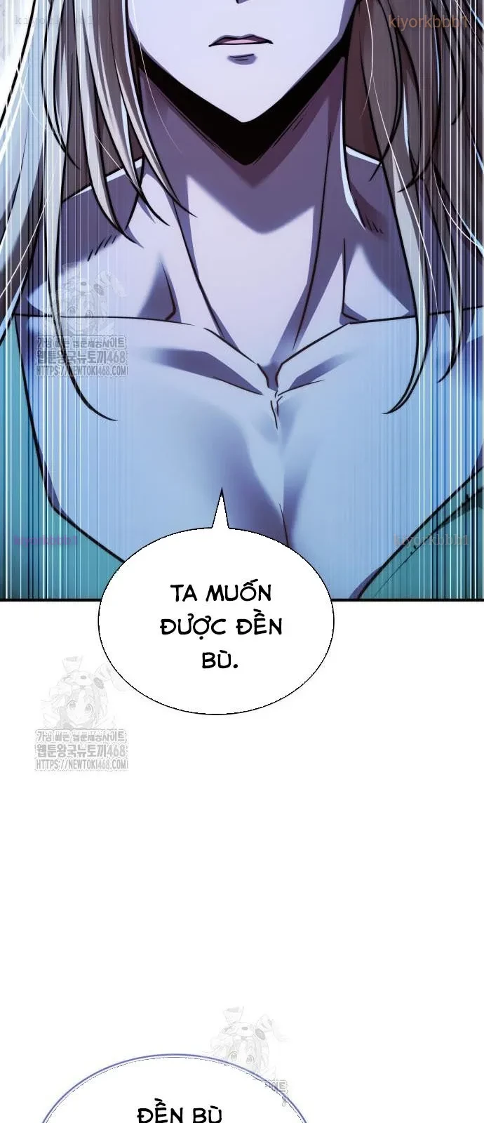 Hoàng Tử Bán Thuốc Chapter 77 - 85