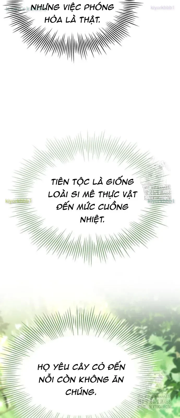 Hoàng Tử Bán Thuốc Chapter 77 - 88