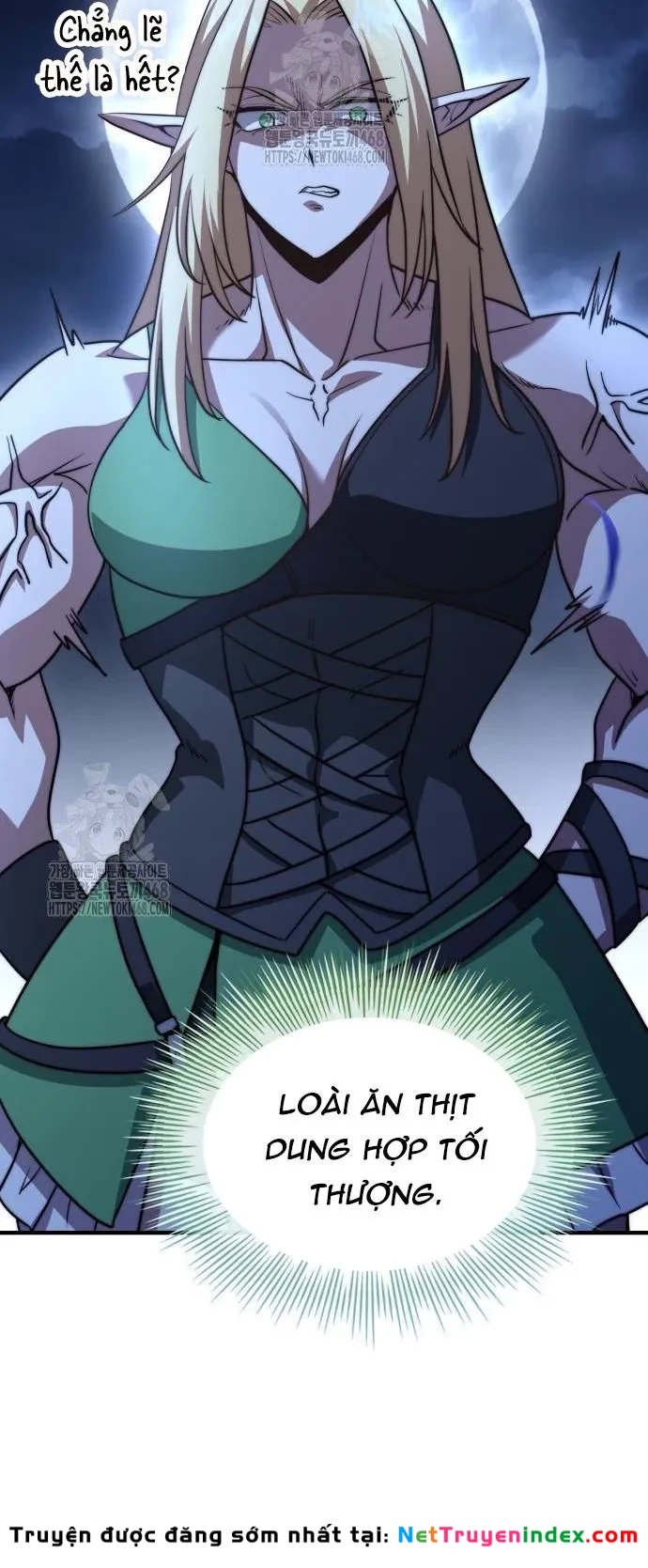 Hoàng Tử Bán Thuốc Chapter 77 - 90