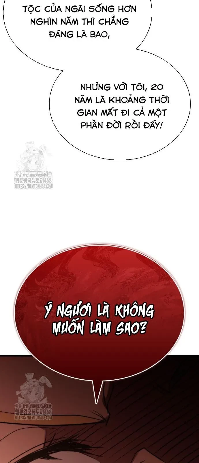 Hoàng Tử Bán Thuốc Chapter 77 - 98