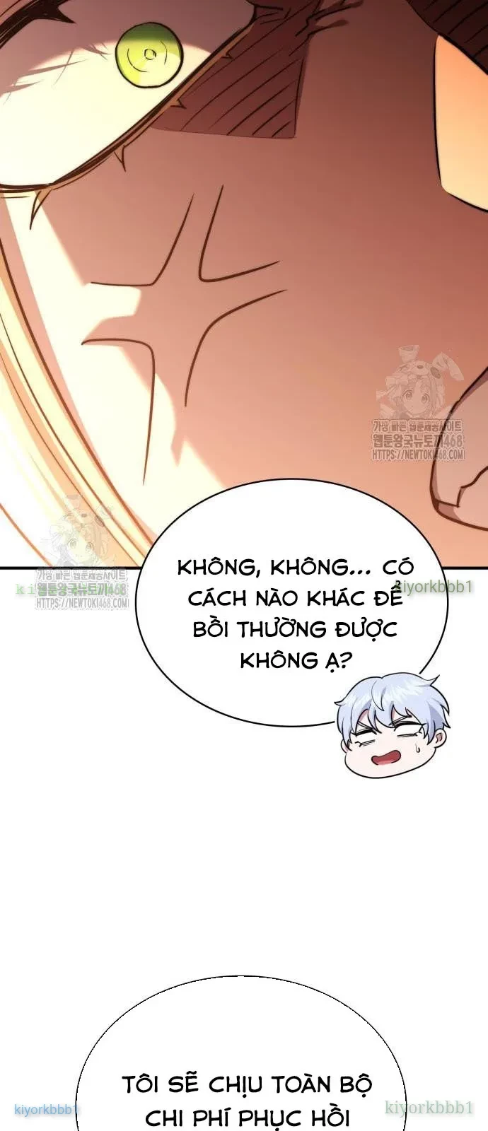 Hoàng Tử Bán Thuốc Chapter 77 - 99