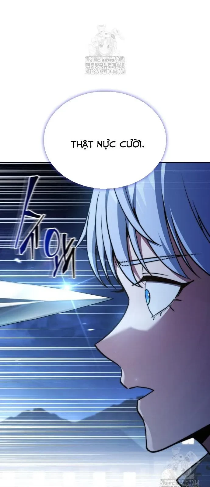 Hoàng Tử Bán Thuốc Chapter 77 - 101