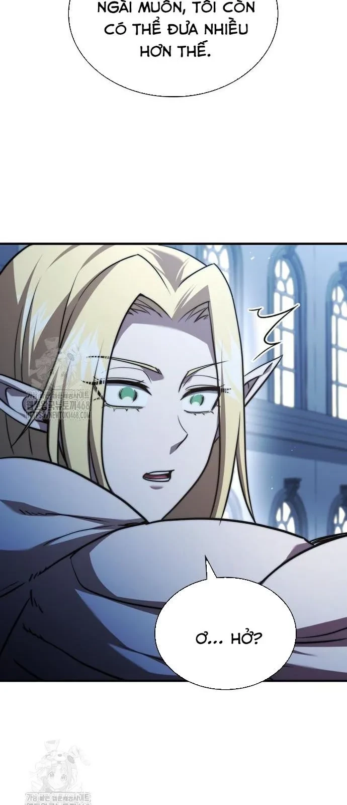 Hoàng Tử Bán Thuốc Chapter 77 - 104