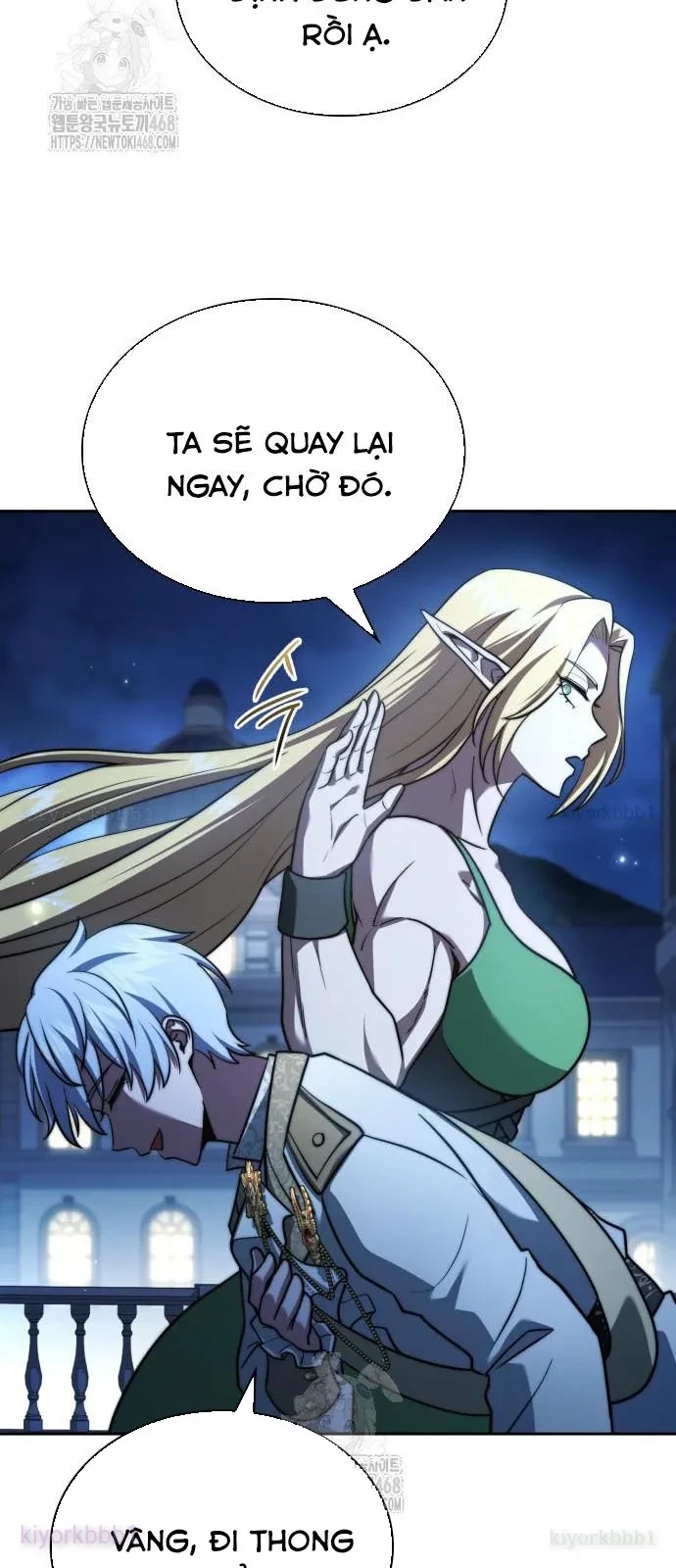 Hoàng Tử Bán Thuốc Chapter 77 - 112