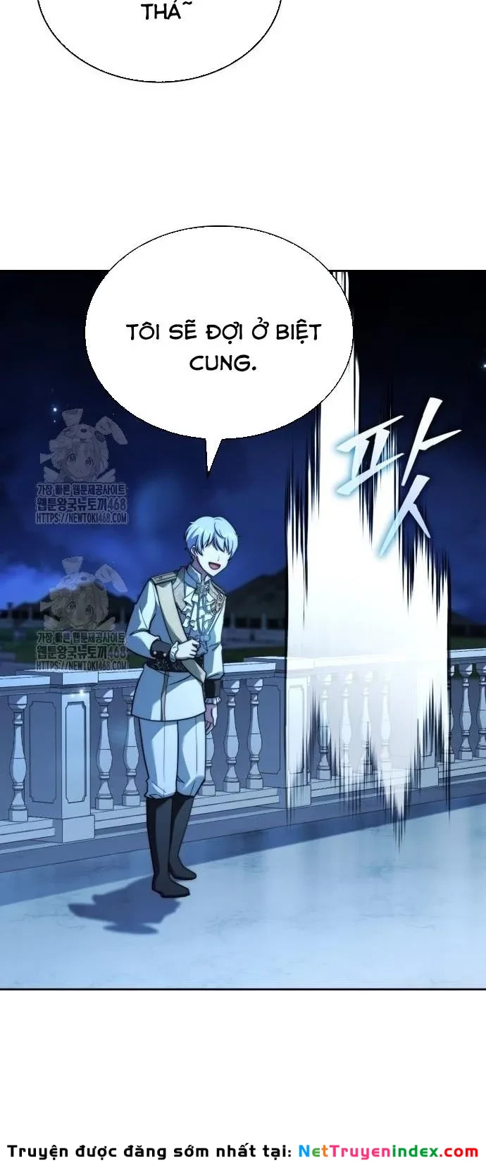 Hoàng Tử Bán Thuốc Chapter 77 - 113