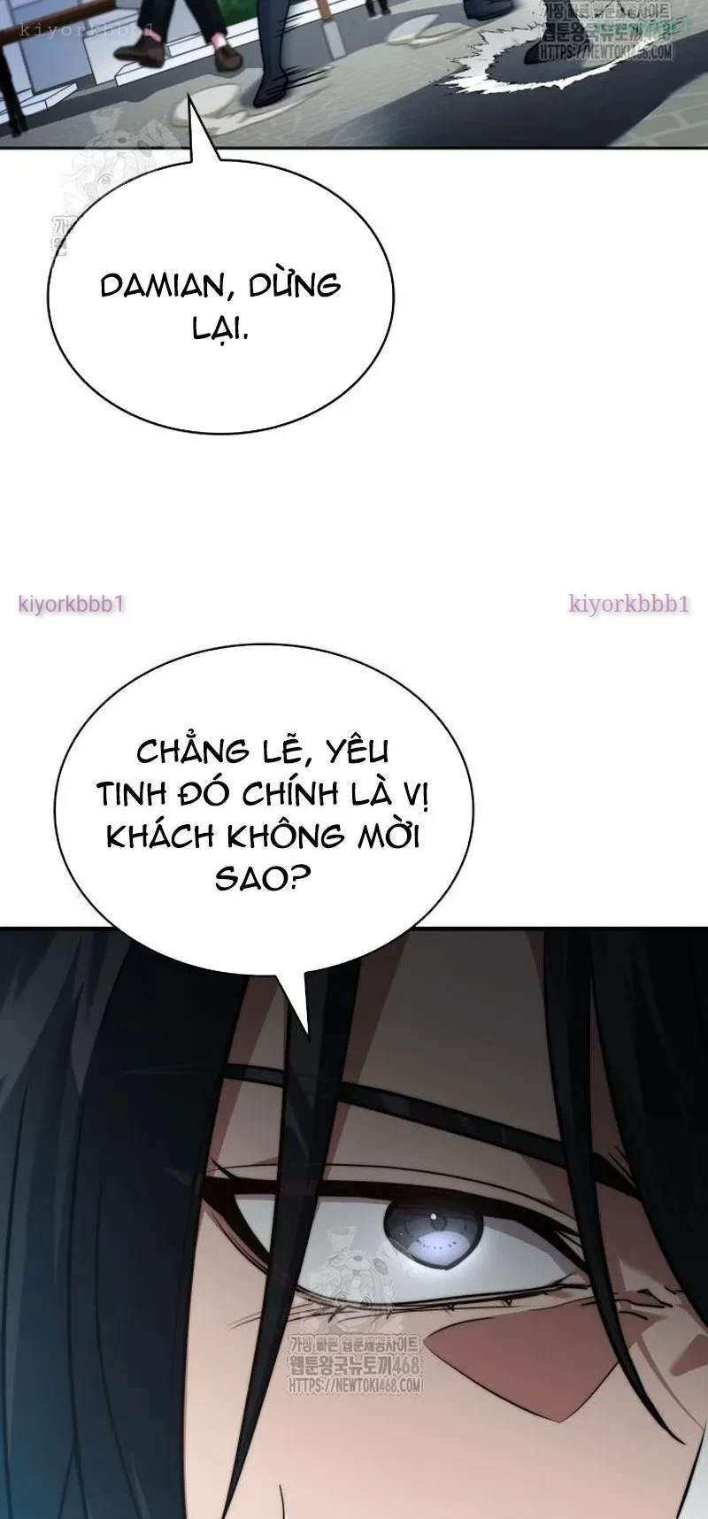 Hoàng Tử Bán Thuốc Chapter 78 - 15