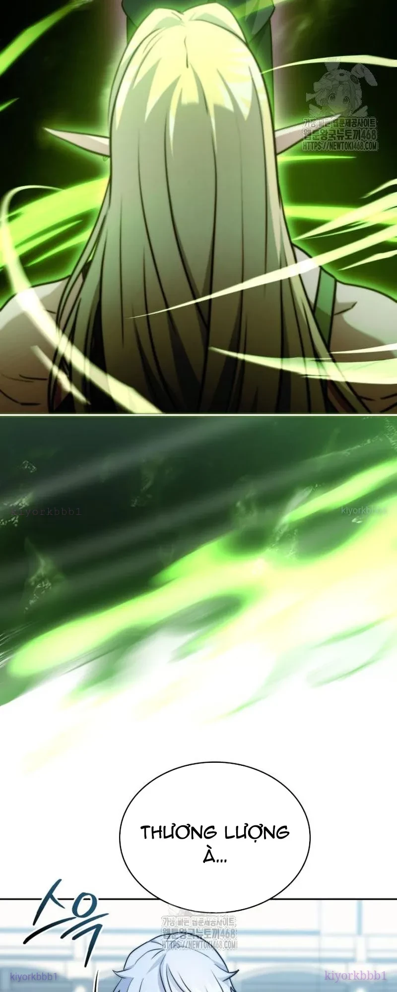 Hoàng Tử Bán Thuốc Chapter 78 - 17