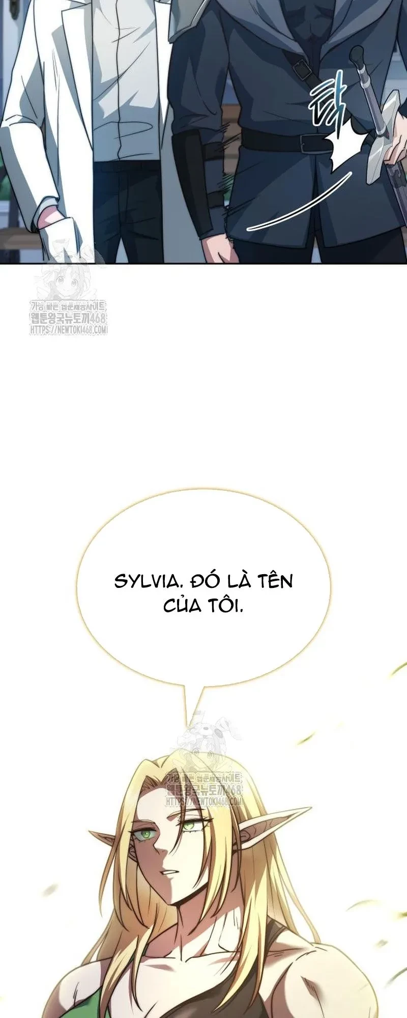 Hoàng Tử Bán Thuốc Chapter 78 - 19