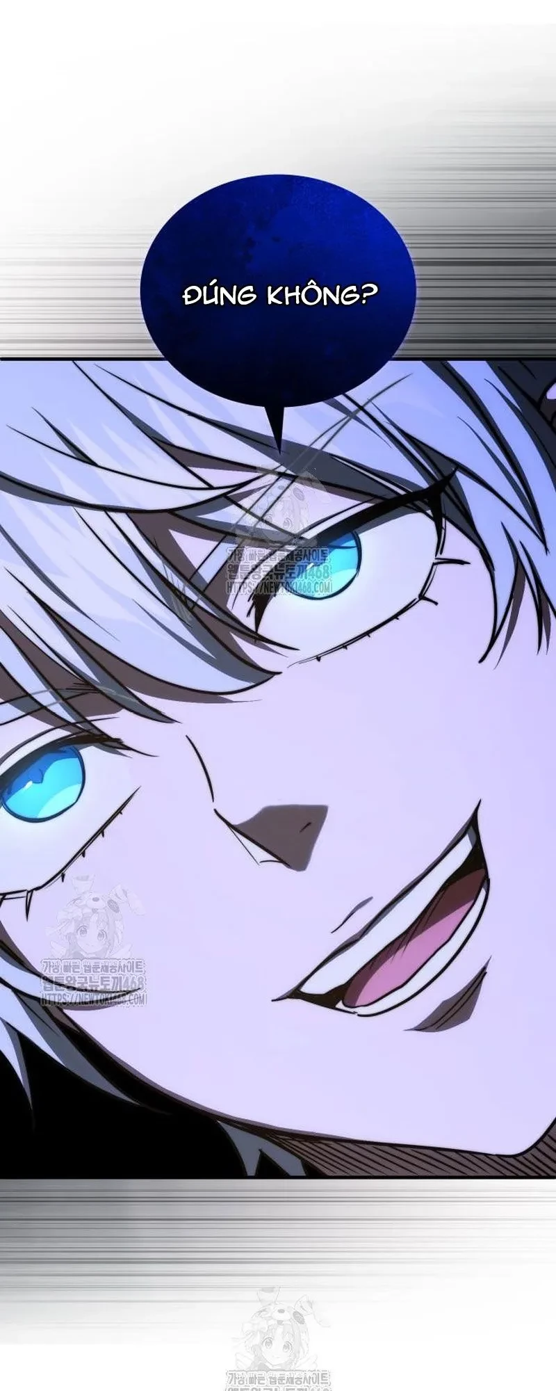 Hoàng Tử Bán Thuốc Chapter 78 - 24