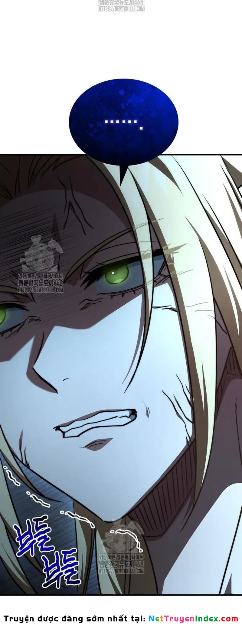 Hoàng Tử Bán Thuốc Chapter 78 - 25