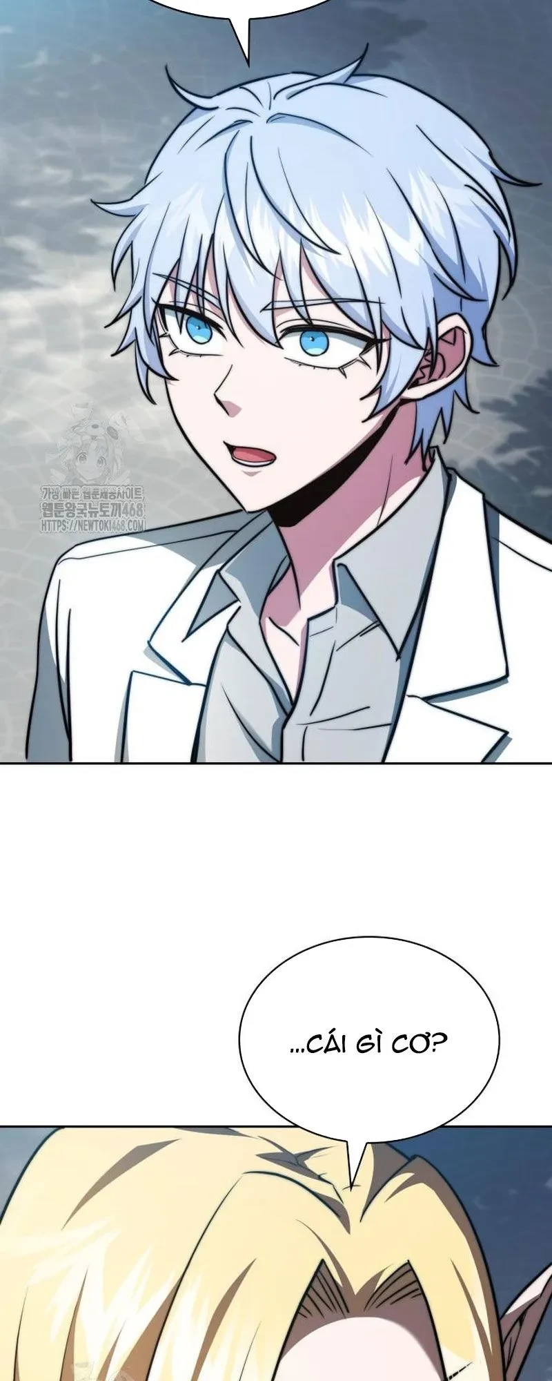 Hoàng Tử Bán Thuốc Chapter 78 - 28