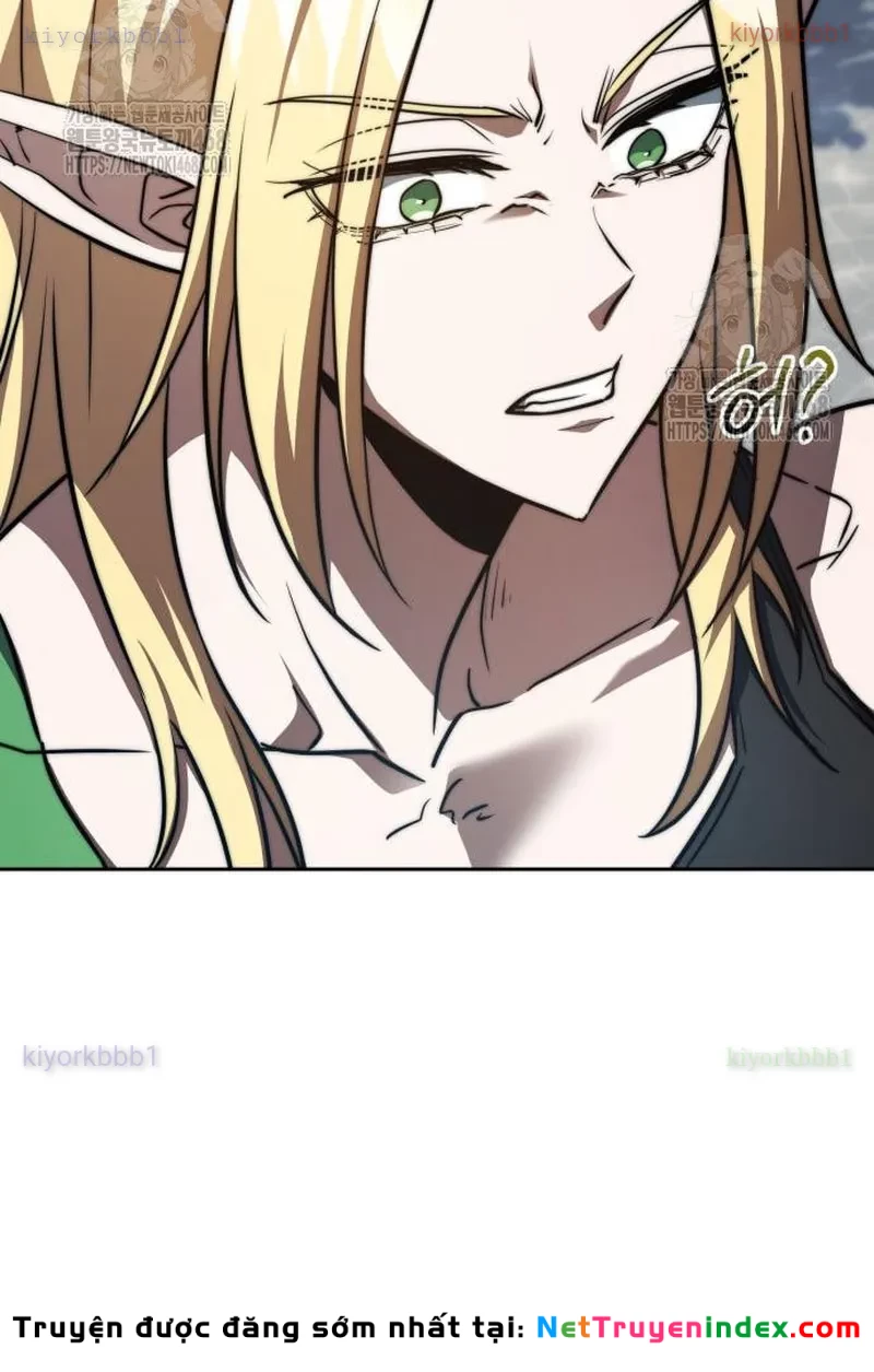 Hoàng Tử Bán Thuốc Chapter 78 - 29