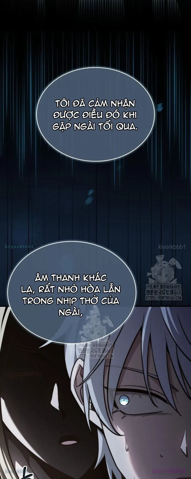 Hoàng Tử Bán Thuốc Chapter 78 - 32