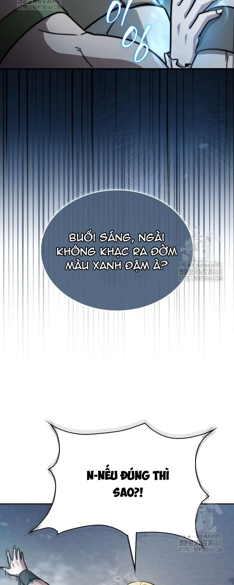 Hoàng Tử Bán Thuốc Chapter 78 - 34