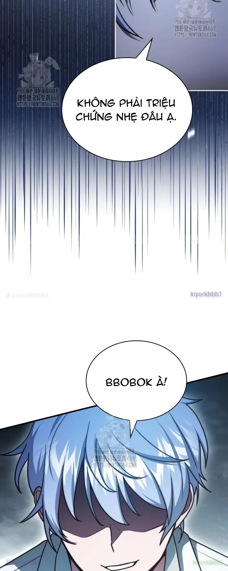 Hoàng Tử Bán Thuốc Chapter 78 - 37