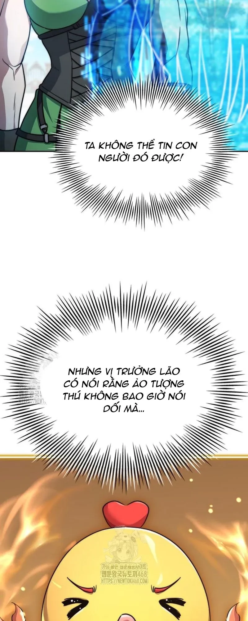 Hoàng Tử Bán Thuốc Chapter 78 - 46