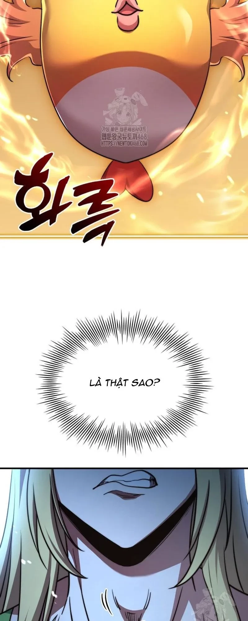 Hoàng Tử Bán Thuốc Chapter 78 - 47