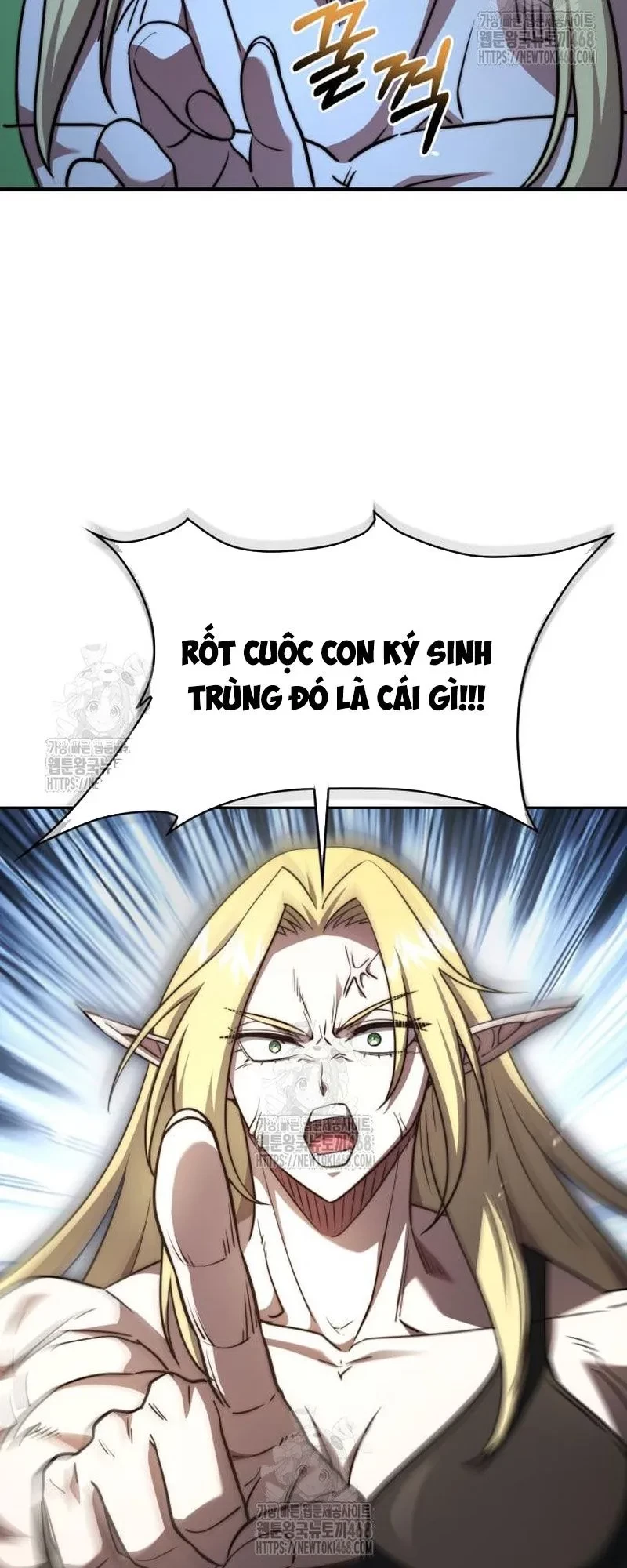 Hoàng Tử Bán Thuốc Chapter 78 - 48