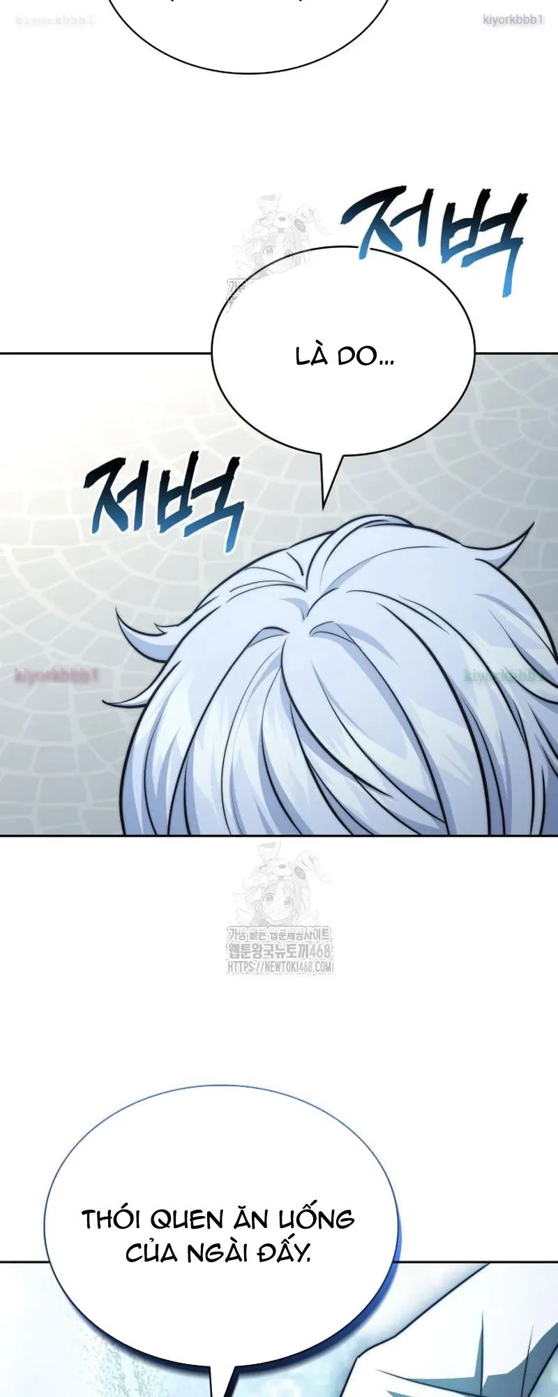 Hoàng Tử Bán Thuốc Chapter 78 - 53