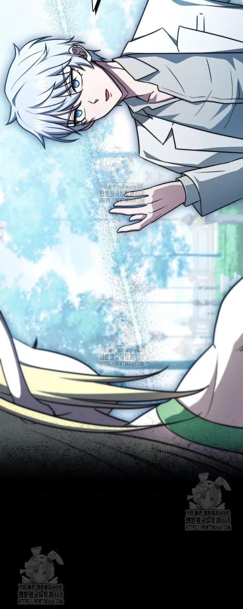 Hoàng Tử Bán Thuốc Chapter 78 - 54