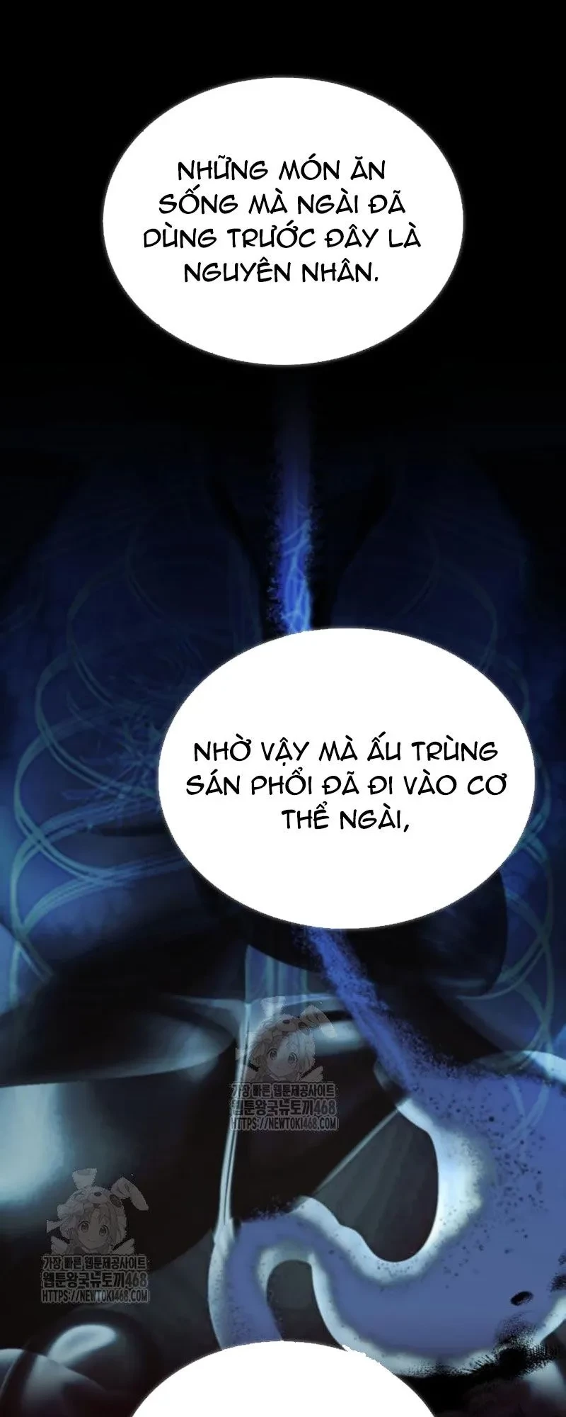 Hoàng Tử Bán Thuốc Chapter 78 - 55