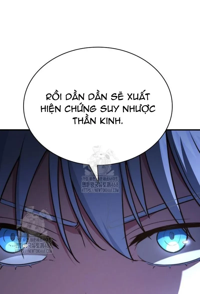 Hoàng Tử Bán Thuốc Chapter 78 - 59