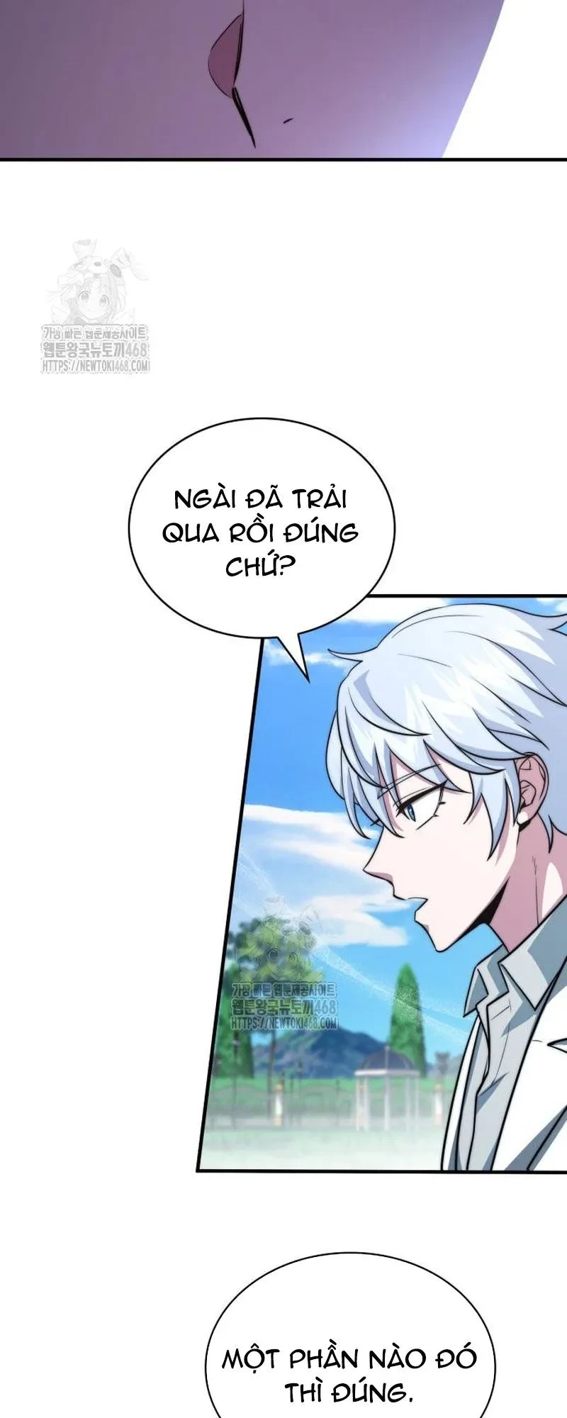 Hoàng Tử Bán Thuốc Chapter 78 - 60