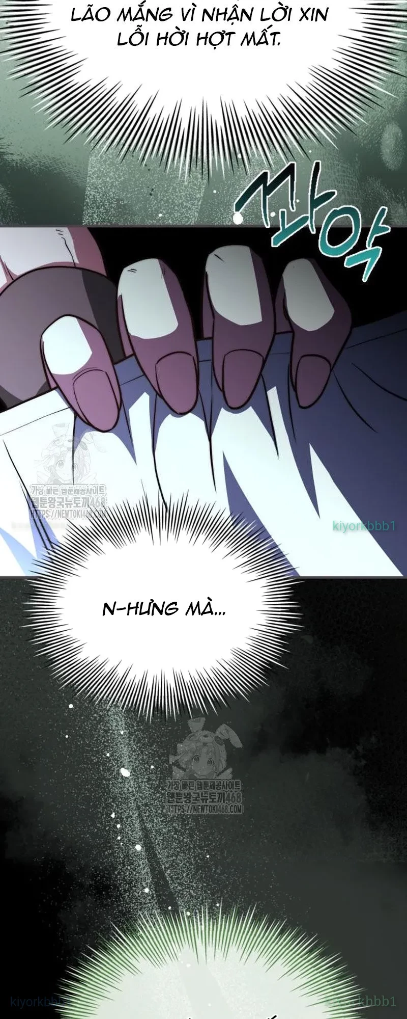 Hoàng Tử Bán Thuốc Chapter 78 - 65