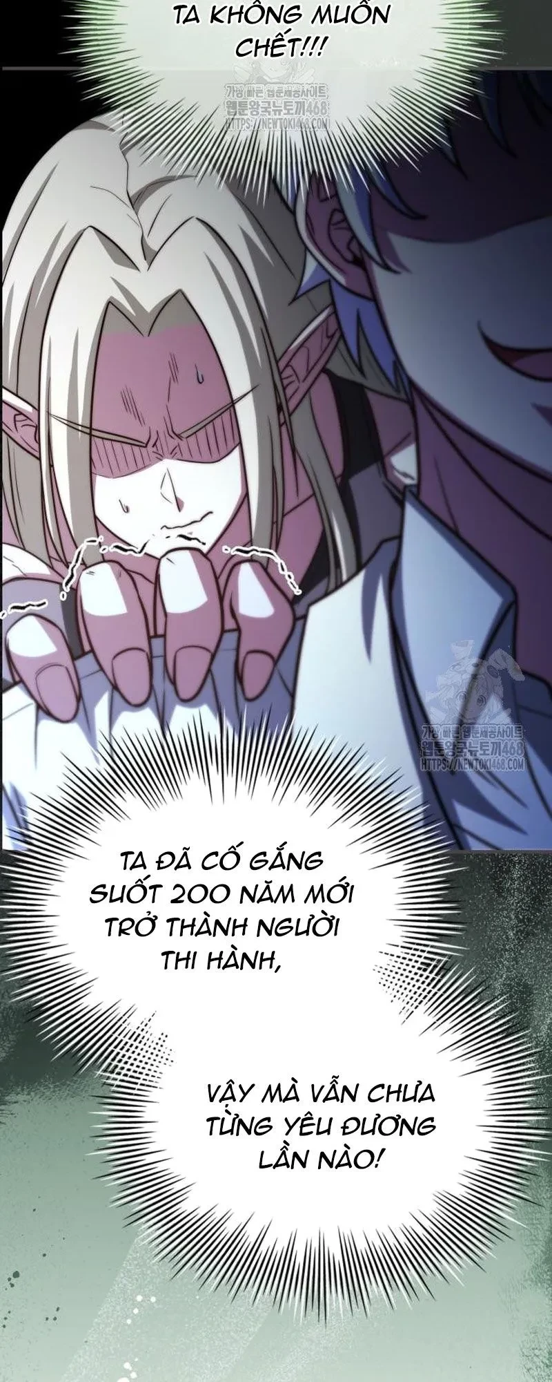 Hoàng Tử Bán Thuốc Chapter 78 - 66