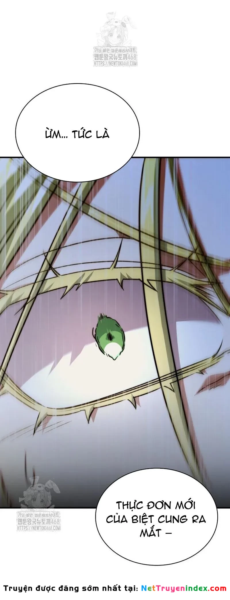 Hoàng Tử Bán Thuốc Chapter 78 - 73