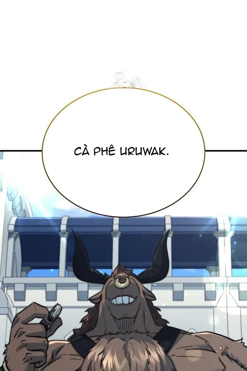 Hoàng Tử Bán Thuốc Chapter 78 - 74